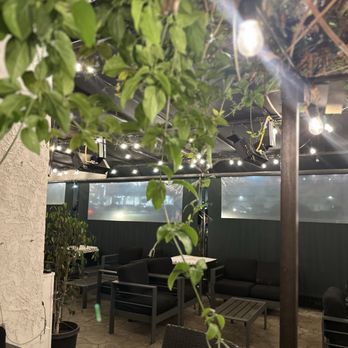 Ramaneh Cafe - Great ambience - Hookah Bars Near Me - Huntington Beach, California Ramaneh Cafe - Great ambience - Hookah Bars Near Me - Huntington Beach, California