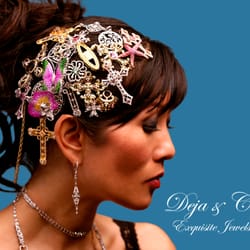 Deja & Co.