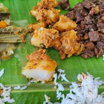 Sri Lakshmi Cafe - Bale Yele Oota - Vegetarian Near Me - Milpitas, California Sri Lakshmi Cafe - Bale Yele Oota - Vegetarian Near Me - Milpitas, California