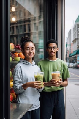 BetterBlends by null