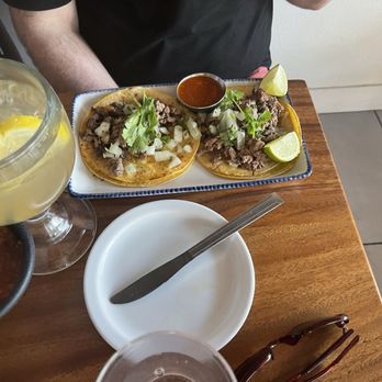 Felipe's - Mexican Near Me - Palm Springs, California Felipe's - Mexican Near Me - Palm Springs, California