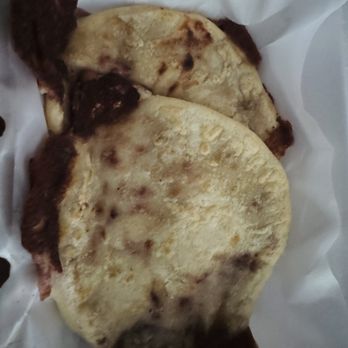 Buena Fe Restaurant - Pupusas - Mexican Near Me - Oak Park, Michigan
