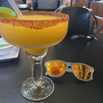 El Nuevo Vallarta - Mexican Near Me - Berwyn, Illinois El Nuevo Vallarta - Mexican Near Me - Berwyn, Illinois