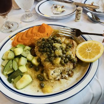 Le Chene - Swordfish - French Near Me - Santa Clarita, California Le Chene - Swordfish - French Near Me - Santa Clarita, California