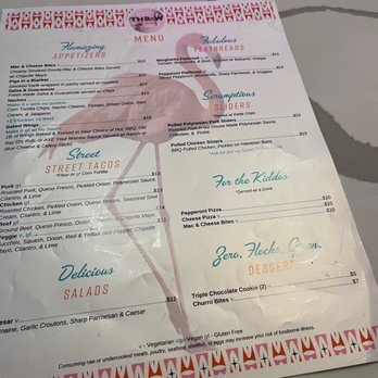 Kick Axe Throwing - Menu - Bars Near Me - Washington, DC, District of Columbia Kick Axe Throwing - Menu - Bars Near Me - Washington, DC, District of Columbia