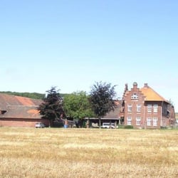 Green Hills