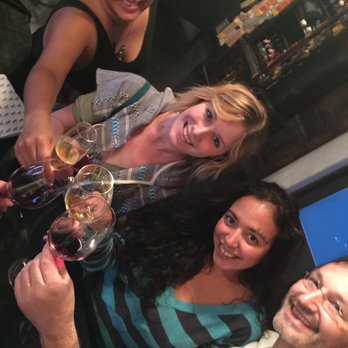 Spicy Vines - Wineries Near Me - Healdsburg, California