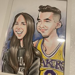 Wifey and I by That Bez 2021 Wifey and I by That Bez 2021