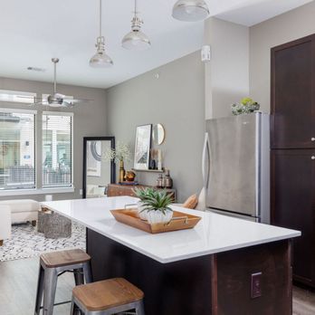 Haus 5350 - Apartments Near Me - Austin, Texas