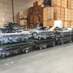 Gumbo Medical - If you are in need of equipment that is not listed, feel free to contact us. Our inventory is updated weekly.