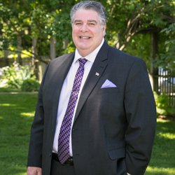 Michael D Serratore - Thank you for the opportunity to be of service!