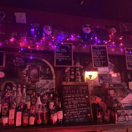 定価の半額／額縁付】The Library East Village NY THE LIBRARY