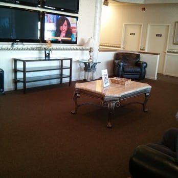 Delaware Pain Management and MRI - Lots of tvs - Pain Management Near Me - Folsom, Pennsylvania Delaware Pain Management and MRI - Lots of tvs - Pain Management Near Me - Folsom, Pennsylvania