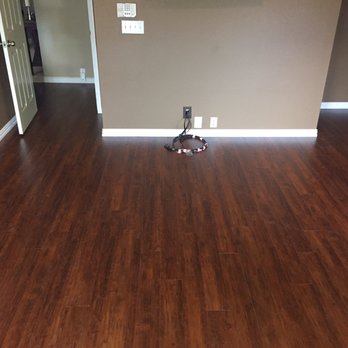 Masters Flooring - Flooring Near Me - Keller, Texas