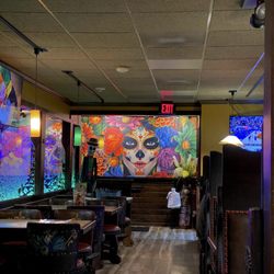 Cinco De Mayo