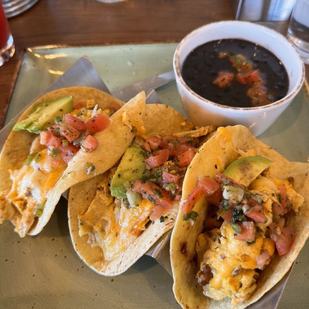 First Watch - Breakfast tacos - Breakfast & Brunch Near Me - Humble, Texas First Watch - Breakfast tacos - Breakfast & Brunch Near Me - Humble, Texas