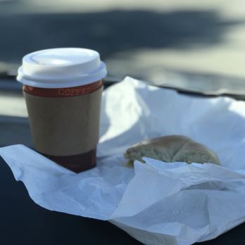 Monterey Donuts - Donuts Near Me - Monterey, California Monterey Donuts - Donuts Near Me - Monterey, California