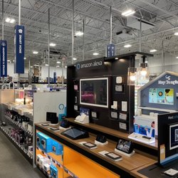 Best Buy - Grove City