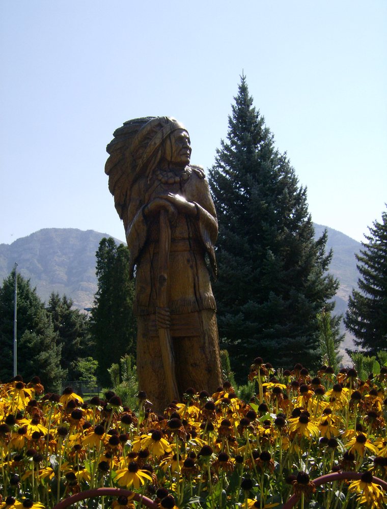 North Park Image