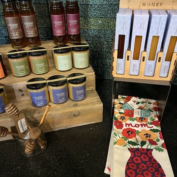 FLEUR DE LYS COSTA MESA visual data 4