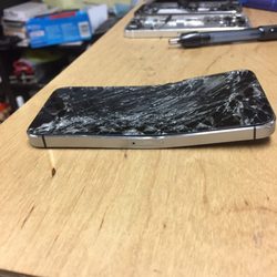 Cellfixit