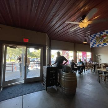 Pecan Street Brewing - Breweries Near Me - Johnson City, Texas Pecan Street Brewing - Breweries Near Me - Johnson City, Texas