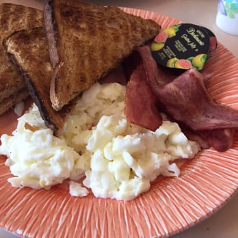 My Cafe - Egg whites with turkey bacon and toast! Yummy - Breakfast & Brunch Near Me - Kapolei, Hawaii My Cafe - Egg whites with turkey bacon and toast! Yummy - Breakfast & Brunch Near Me - Kapolei, Hawaii