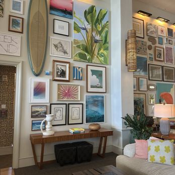Hau Tree - Cutest hotel! - Seafood Near Me - Honolulu, Hawaii Hau Tree - Cutest hotel! - Seafood Near Me - Honolulu, Hawaii