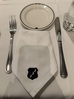 Tre Lune - Hollywood by null