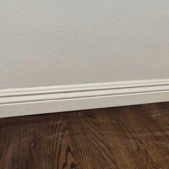 Phil handyman - After - Handyman Near Me