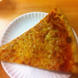 Cheese slice Cheese slice