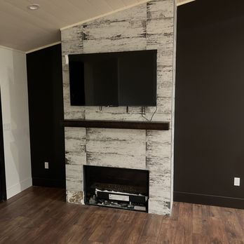 Coastal View Builder - General Contractors Near Me - Sebastopol, California Coastal View Builder - General Contractors Near Me - Sebastopol, California