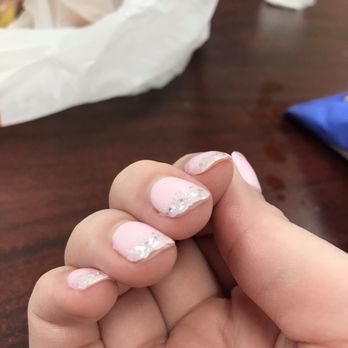 Instyle Nails & Spa - Nail Salons Near Me - Las Vegas, Nevada Instyle Nails & Spa - Nail Salons Near Me - Las Vegas, Nevada
