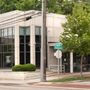 Photo of Cleveland Clinic Lakewood Family Medicine - Rockport