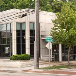 Cleveland Clinic Lakewood Family Medicine - Rockport