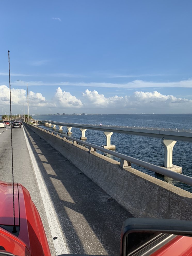 Slide of S Stergo & Sons