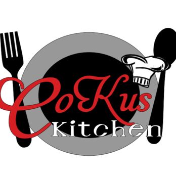 Cokus Kitchen - CoKus Kitchen Homemade - Soul Food Near Me Cokus Kitchen - CoKus Kitchen Homemade - Soul Food Near Me