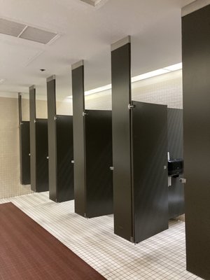 Billy Goat Tavern (Navy Pier) by null