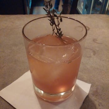 Leon's Full Service - King Bird cocktail - Gastropubs Near Me - Decatur, Georgia Leon's Full Service - King Bird cocktail - Gastropubs Near Me - Decatur, Georgia