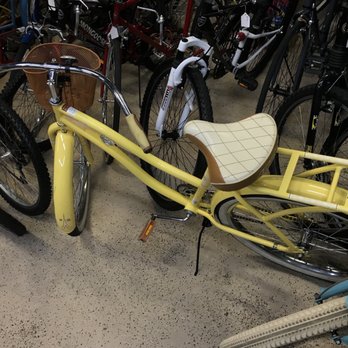 Bicycle Heaven - Museums Near Me - Pittsburgh, Pennsylvania