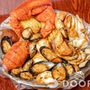 Photo of The Crab Shack