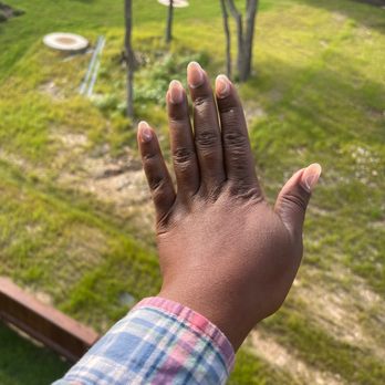 Modern Nails Lounge Spa - Dip - Nail Salons Near Me - Austin, Texas Modern Nails Lounge Spa - Dip - Nail Salons Near Me - Austin, Texas