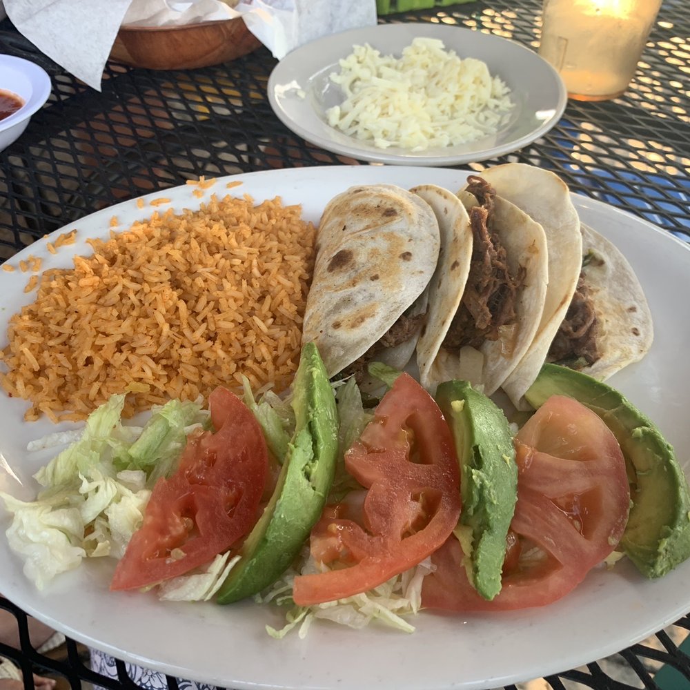 Ojeda's - BRISKET TACOS - Mexican Near Me - Dallas, Texas Ojeda's - BRISKET TACOS - Mexican Near Me - Dallas, Texas