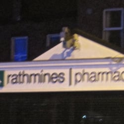 Rathmines Pharmacy