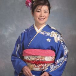 Preston Royal Acupuncture Clinic - Masako Wada LAc