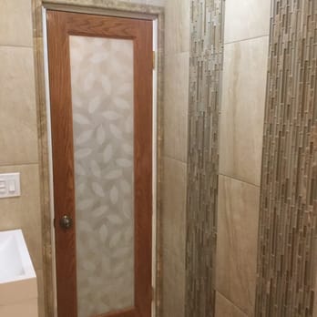 Avid Construction - New bathroom by Avid construction. - General Contractors Near Me - San Diego, California
