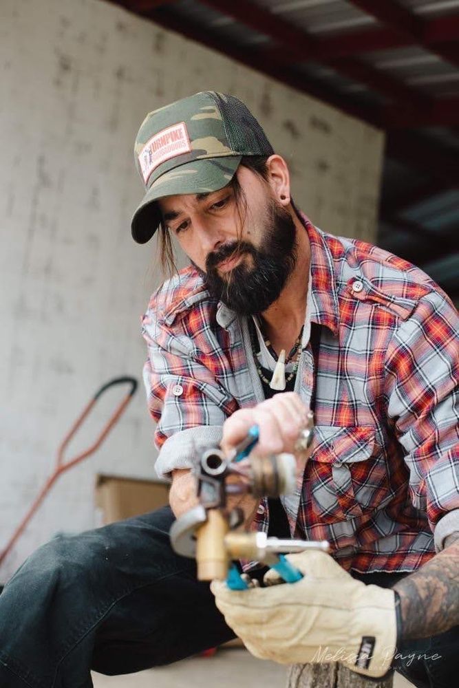 Slide of Red Bird Reliable