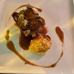 Il Girasole - Steak