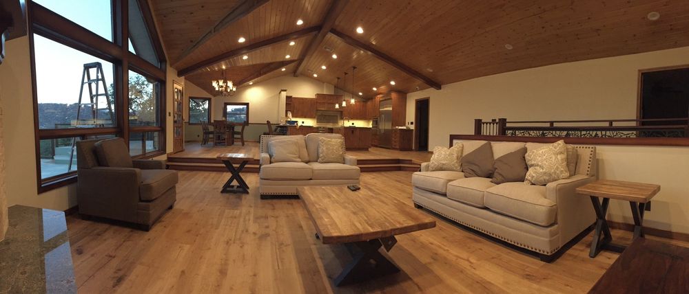 Slide of Western States Roofing