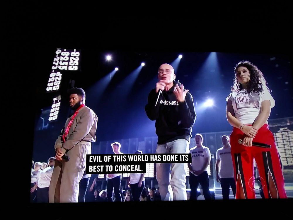 LELAND NC POLICE DEPARTMENT 102 Town Hall Dr, Leland, North Carolina